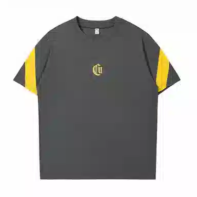 CASAMIA T