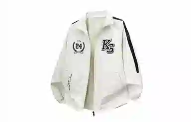 Kawasaki Logo