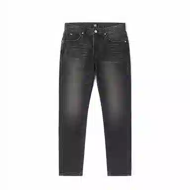 Lee SS25 731