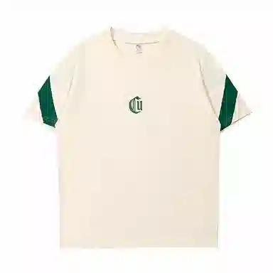 CASAMIA T