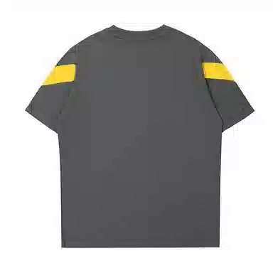 CASAMIA T
