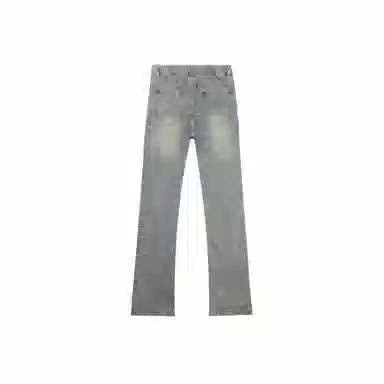 SCHEPPERHEYN 220 cleanflt