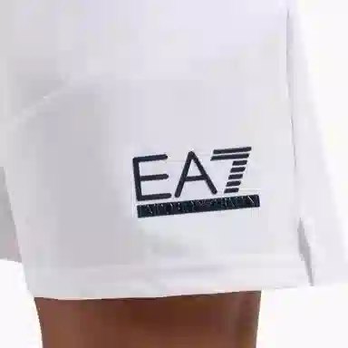 EMPORIO ARMANI EA7 SS24 Logo