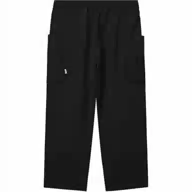 Alpha Industries
