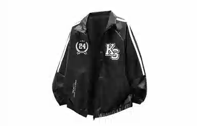 Kawasaki Logo