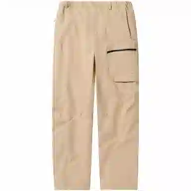 CAMEL All-Weather Series Pants