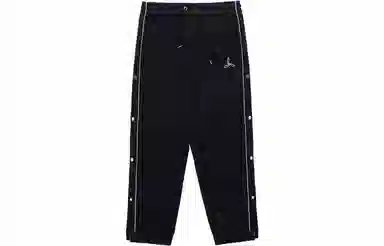 LI-NING 1990 Classic Series