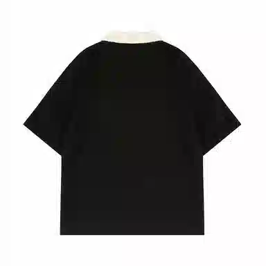 LIGHTNING MONSTER Polo