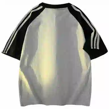 NINETEEN AUTUMN 220T