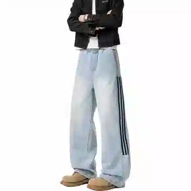 KEIRANDUN
