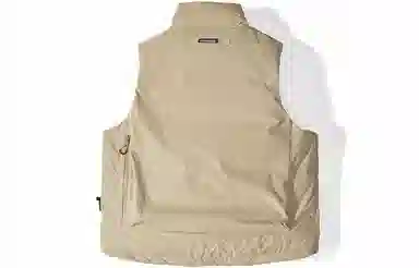 NOTHOMME BLUE Goout95