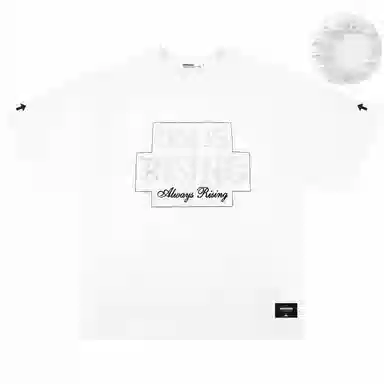 88rising LogoT