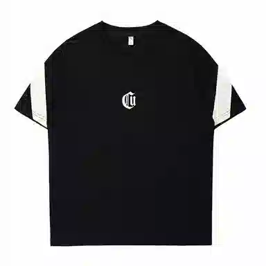 CASAMIA T