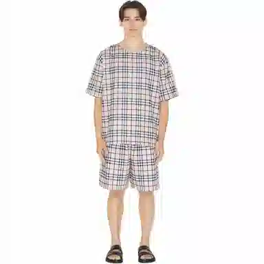 Burberry SS23 T