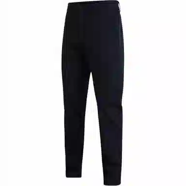 PEAK PERFORMANCE Moment Narrow Pants