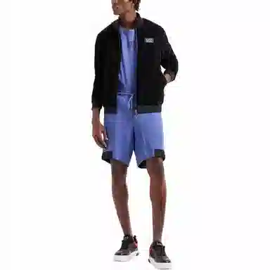 EMPORIO ARMANI EA7 SS24 LogoT