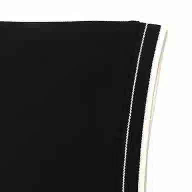 EMPORIO ARMANI SS24 Polo