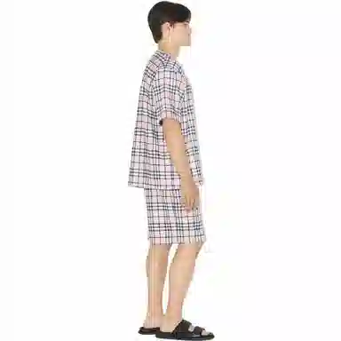 Burberry SS23 T