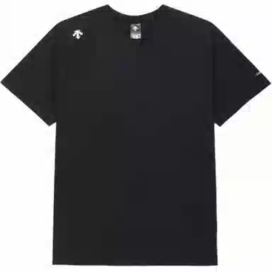 DESCENTE LogoVT