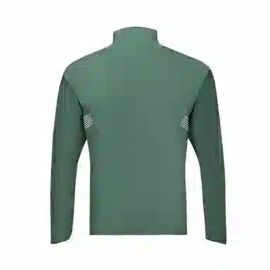 DESCENTE Redescente GN-Dark Forest