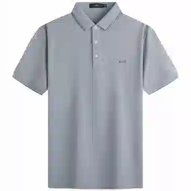 FIRS Polo