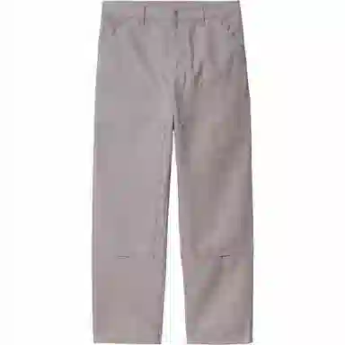 Carhartt WIP Double Knee Pant