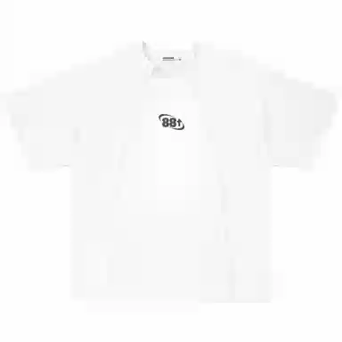 88rising T
