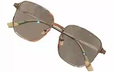 VINEY TR90