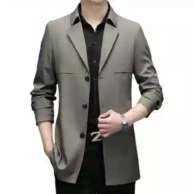 PIERRE CARDIN