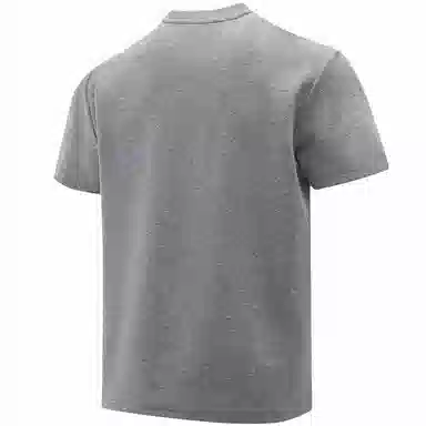 PERK EGLE boxycleanfitT