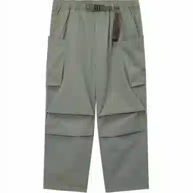 Alpha Industries