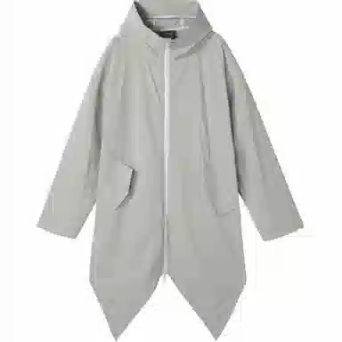 NORVINCY cleanfit