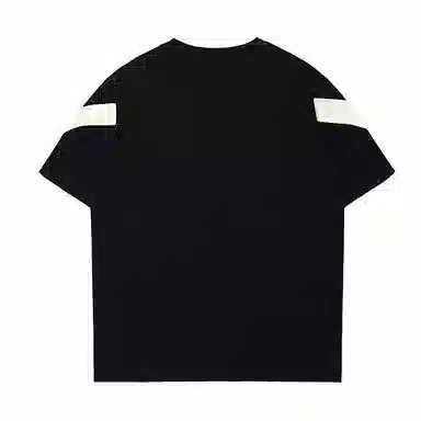 CASAMIA T