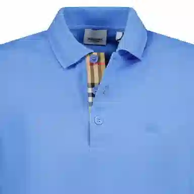 Burberry LogoPolo