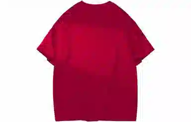 LIGHTNING MONSTER LogoT