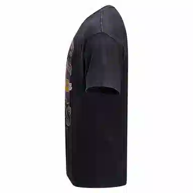 Nike x NBA Courtside T