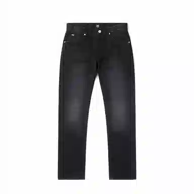 Lee SS25 726
