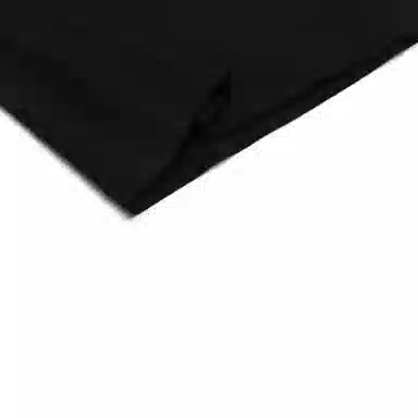 EMPORIO ARMANI SS24 LogoT