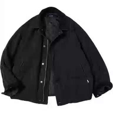 NAUTICA JAPAN