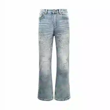 BIRTH OF ROYAL CHILD