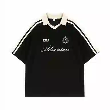 LIGHTNING MONSTER Polo