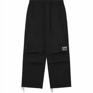 Alpha Industries SS25