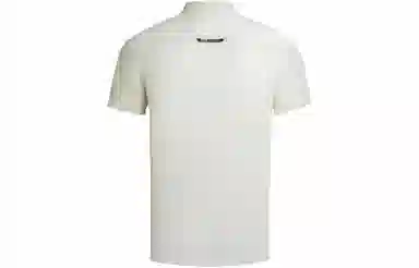 EMPORIO ARMANI EA7 SS24 LogoPolo