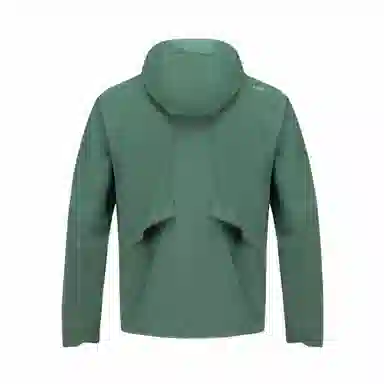 DESCENTE REDESCENTE GN-Dark Forest