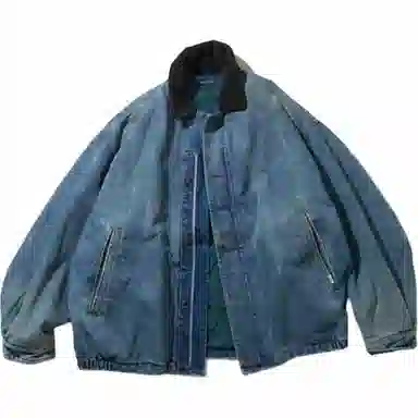 NAUTICA JAPAN