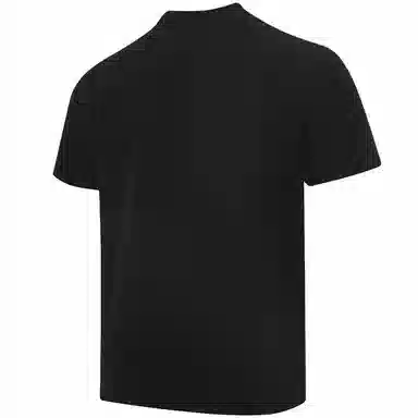 PERK EGLE boxycleanfitT