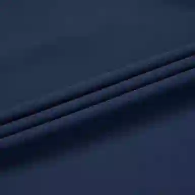 EMPORIO ARMANI EA7 SS24 LogoPolo