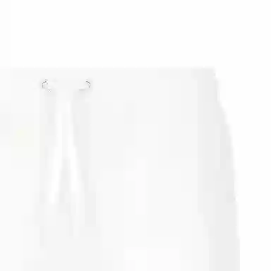 EMPORIO ARMANI EA7 SS24 Logo