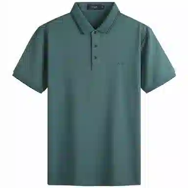 FIRS Polo