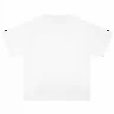 88rising LogoT